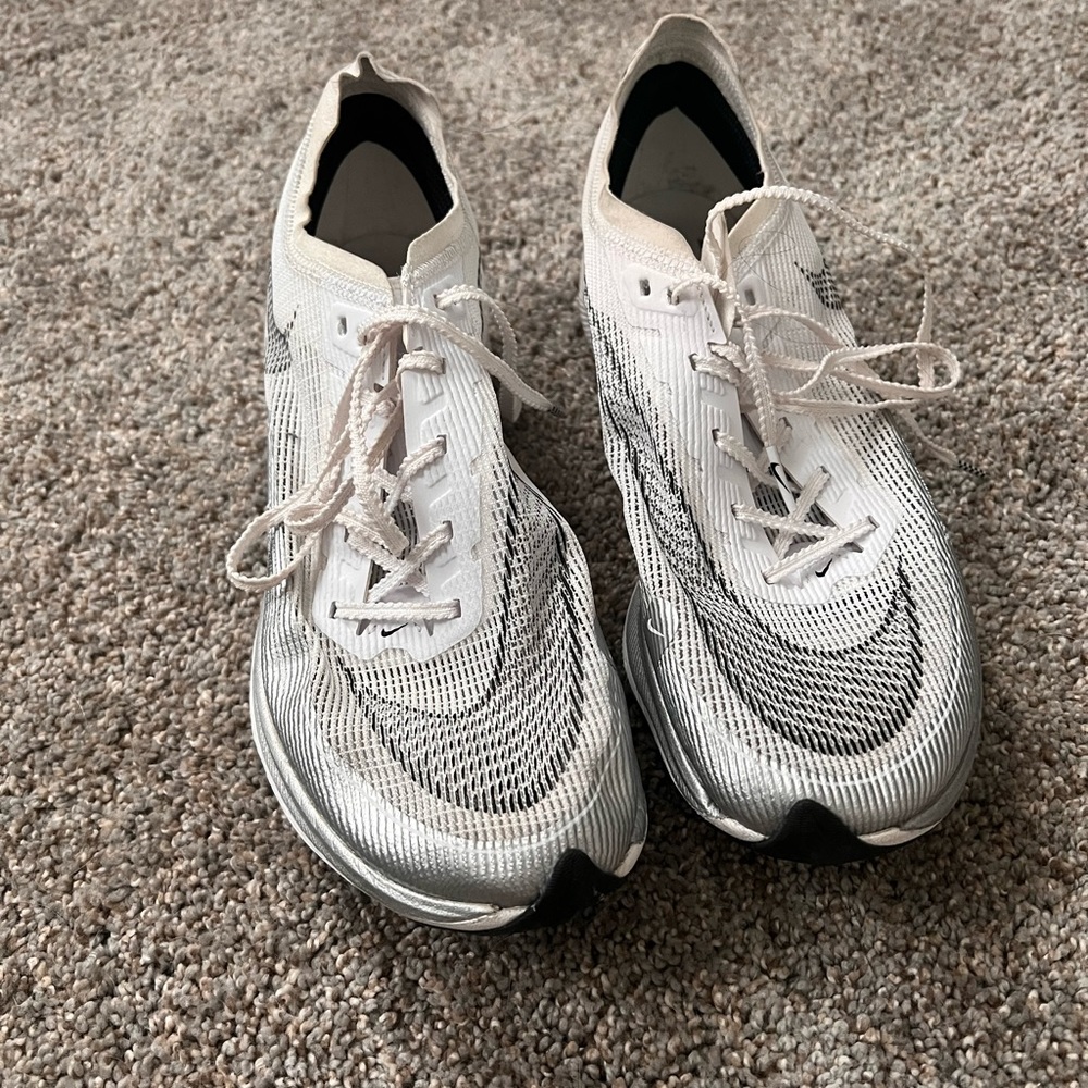 Nike ZoomX Vaporfly Next 2%
